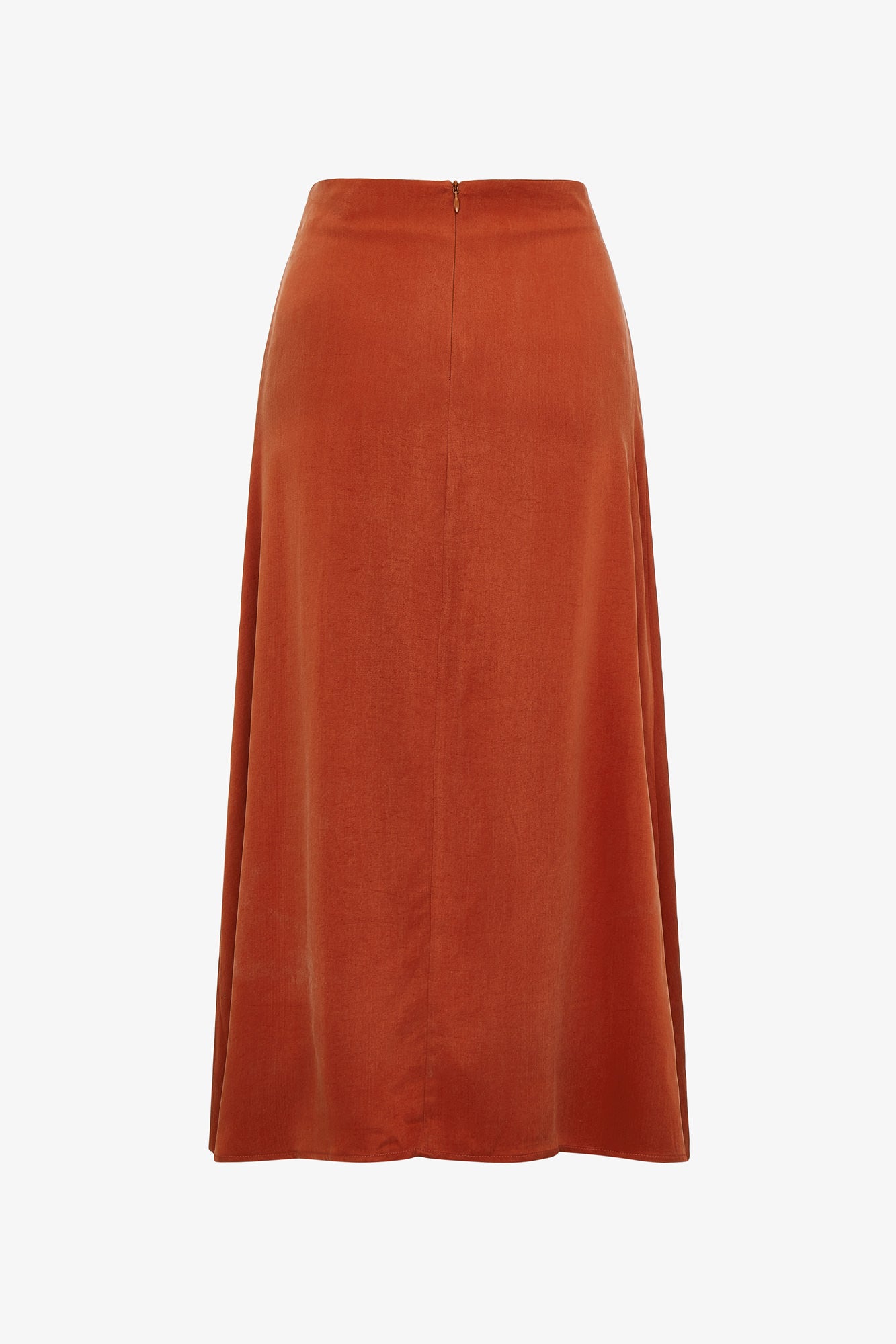 SARA WATER TILE SKIRT