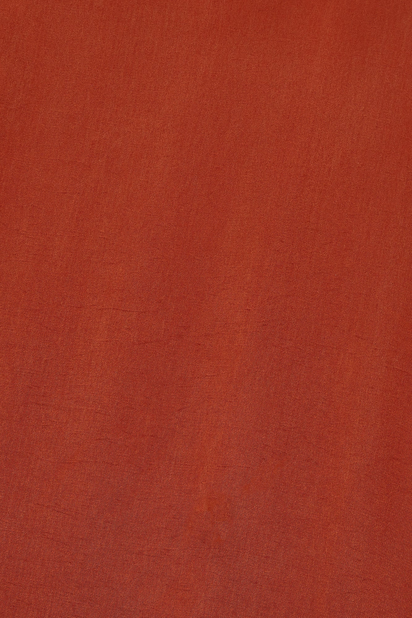 TOTAL LOOK VICTORIA TEJA