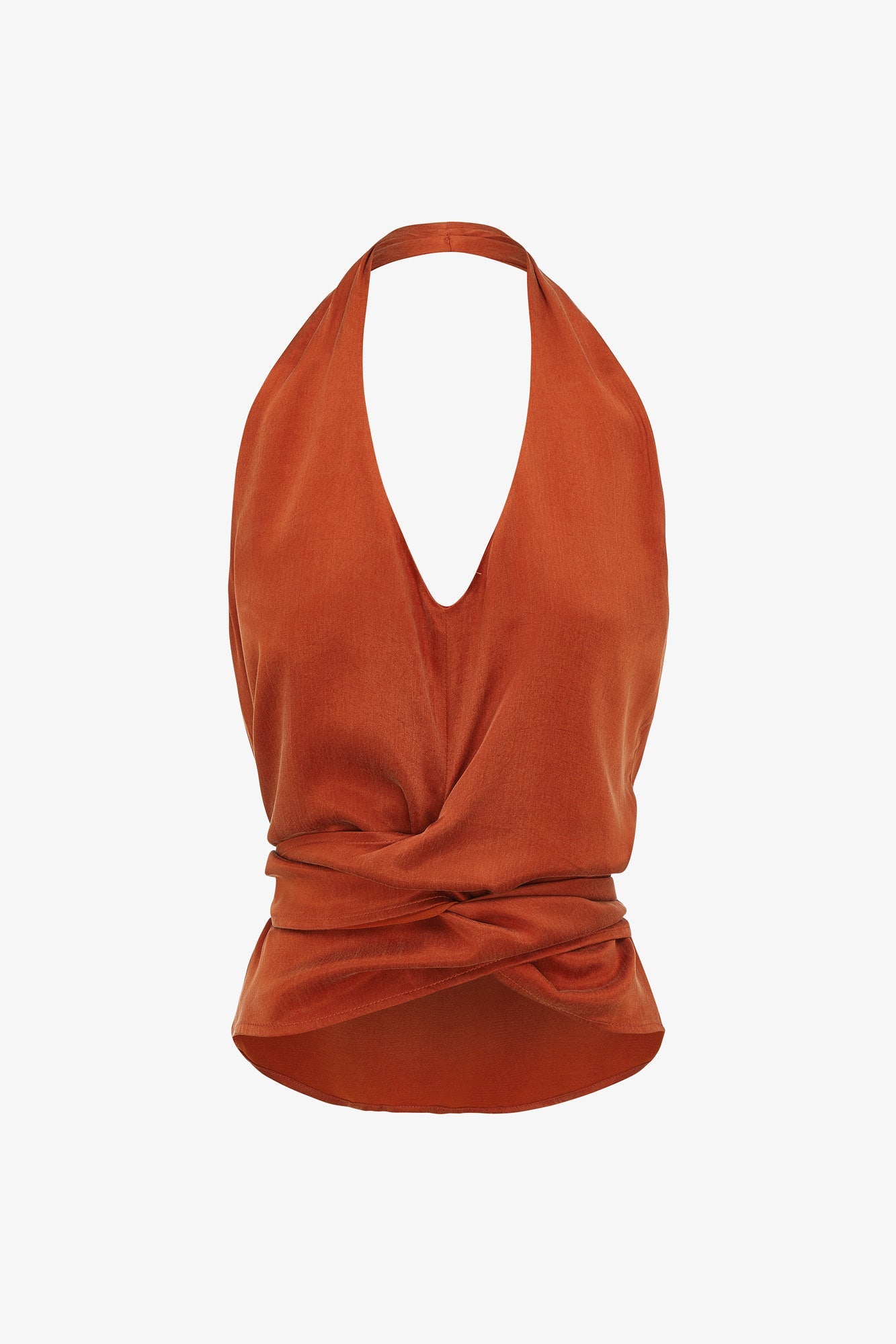 VICTORIA WATER TILE BODY