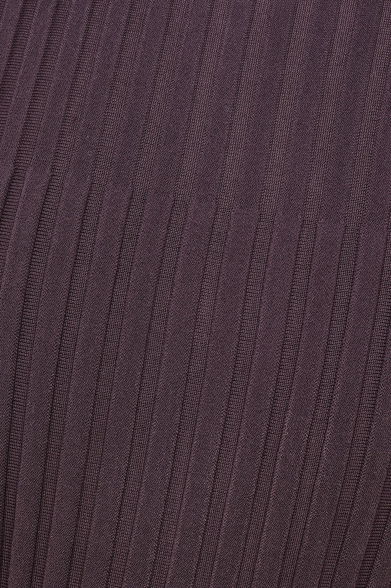 JERSEY PERKINS CANALE