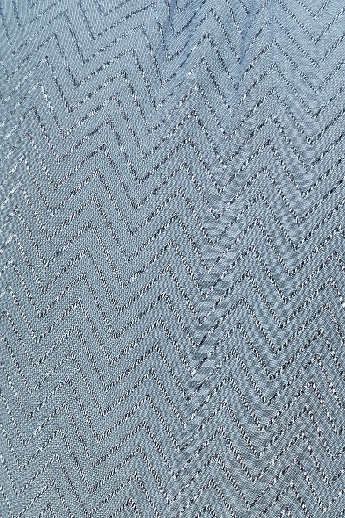 CAROL ZIGZAG TOTAL LOOK