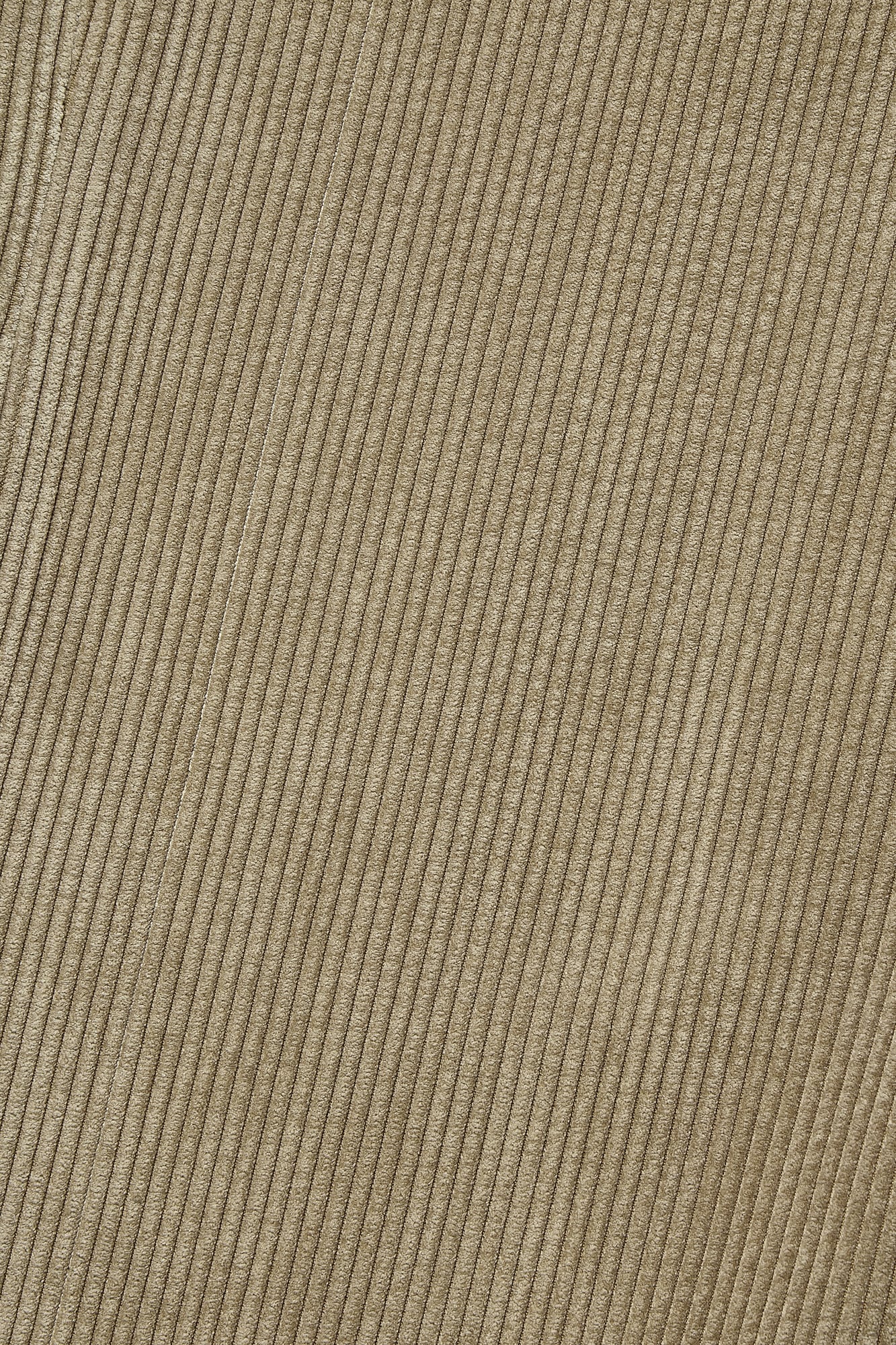 SUSAN CORDUROY PANTS KHAKI