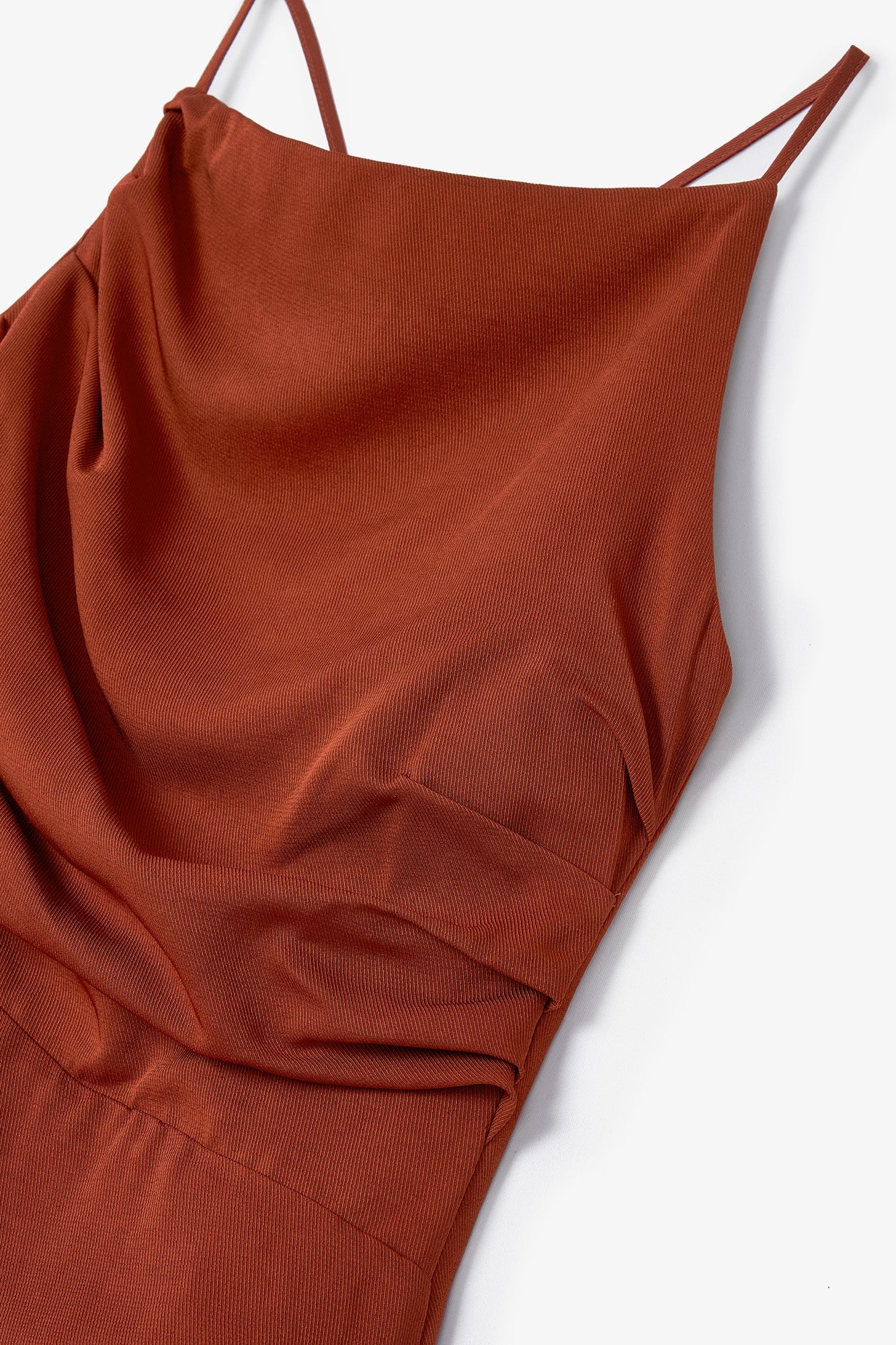 CARLA SARGA DRESS