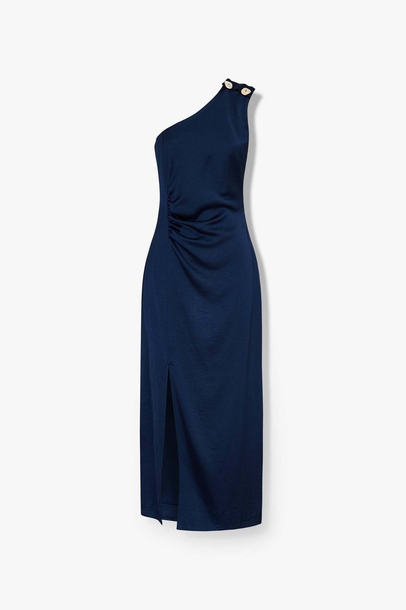 ICON DRESS
