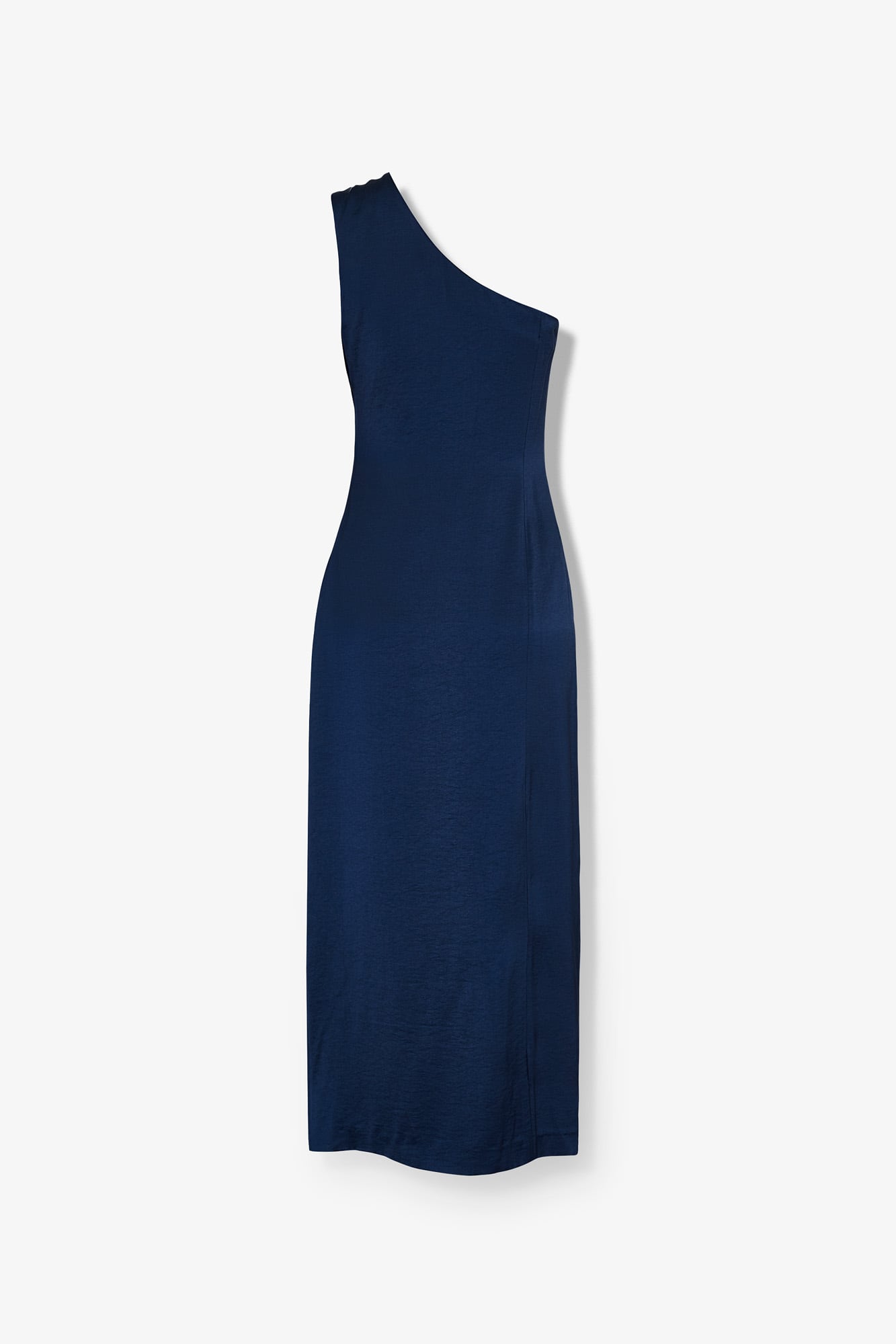 ICON DRESS