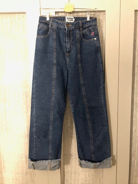second_hand