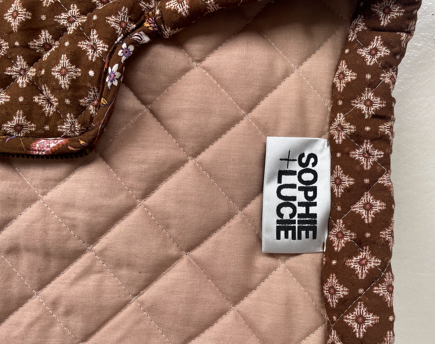 second_hand