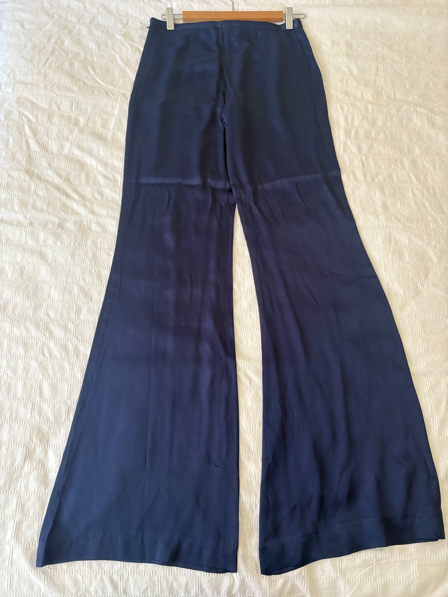 PANTALÓN '70 SACHA MARINO