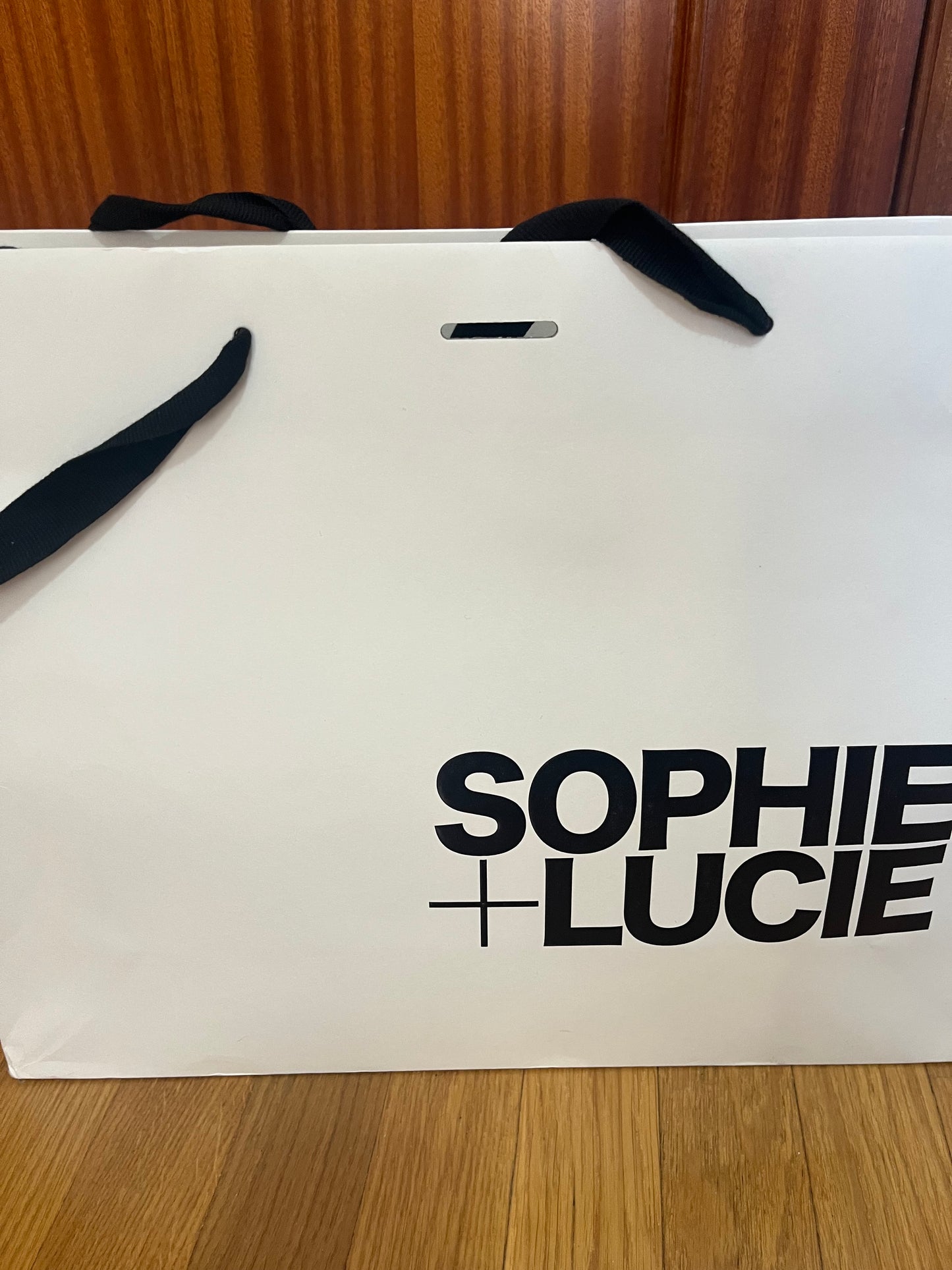 Vestido Idra Polka PV25