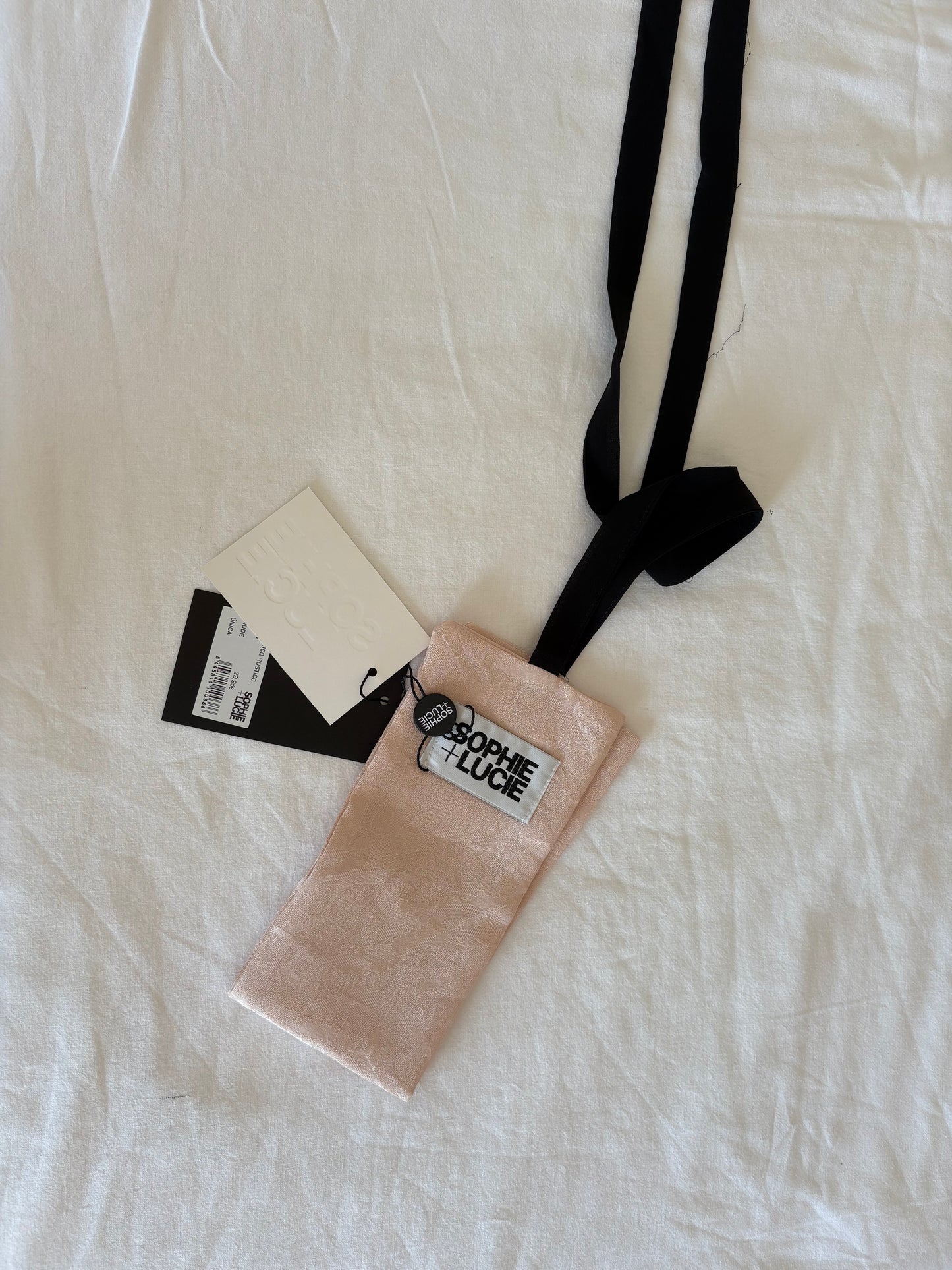 FAJIN JCQ RÚSTICO NUDE