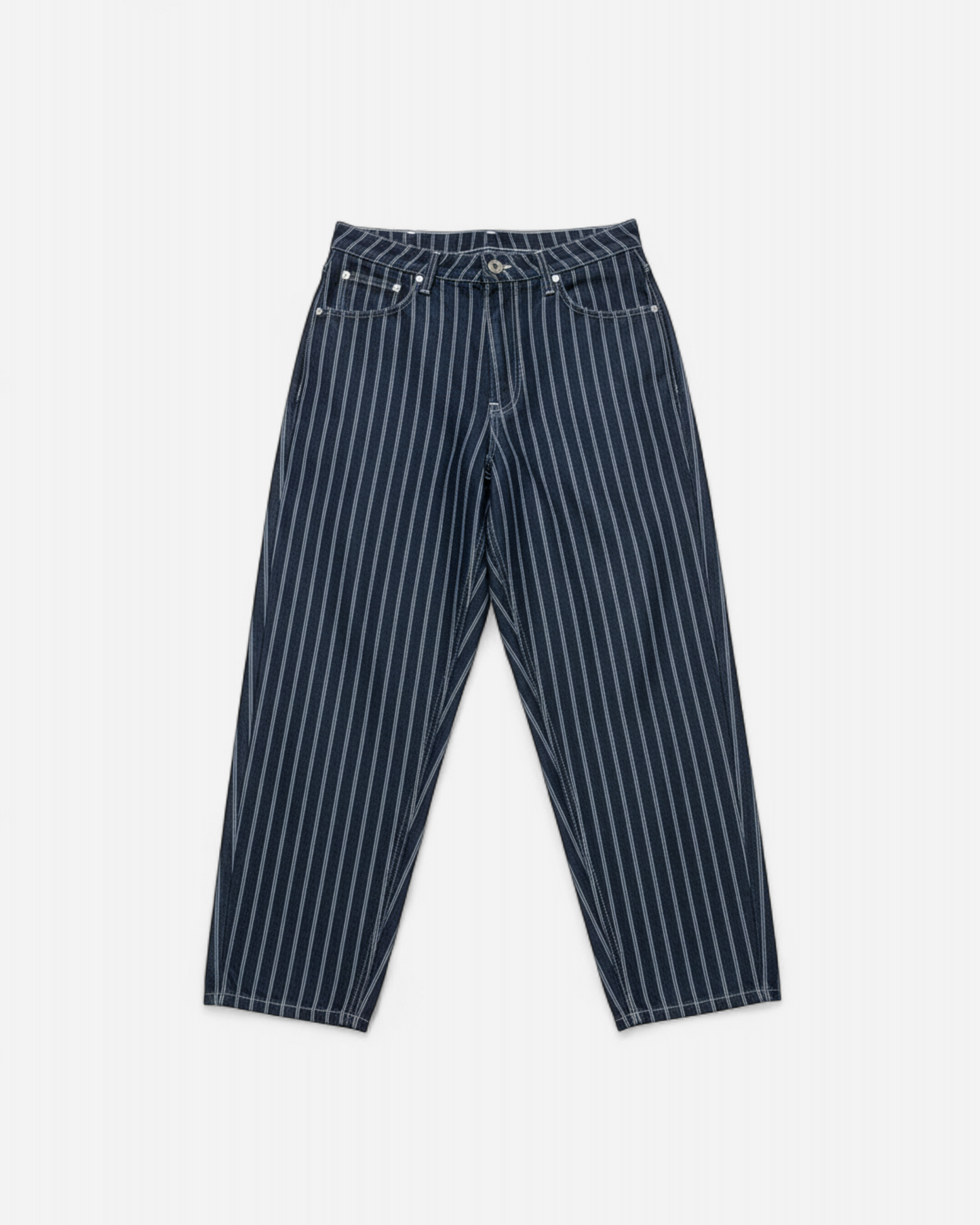 Jeans Lucci Corsé Rayas