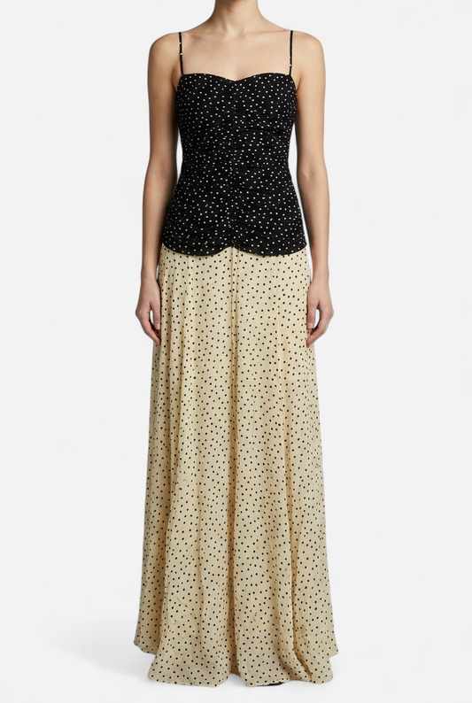 Brand new dress with tag