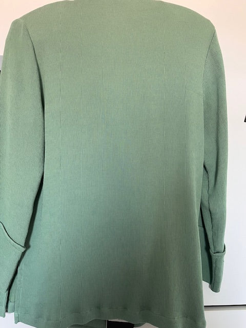 TOTAL LOOK ICON WRINKLE WATER