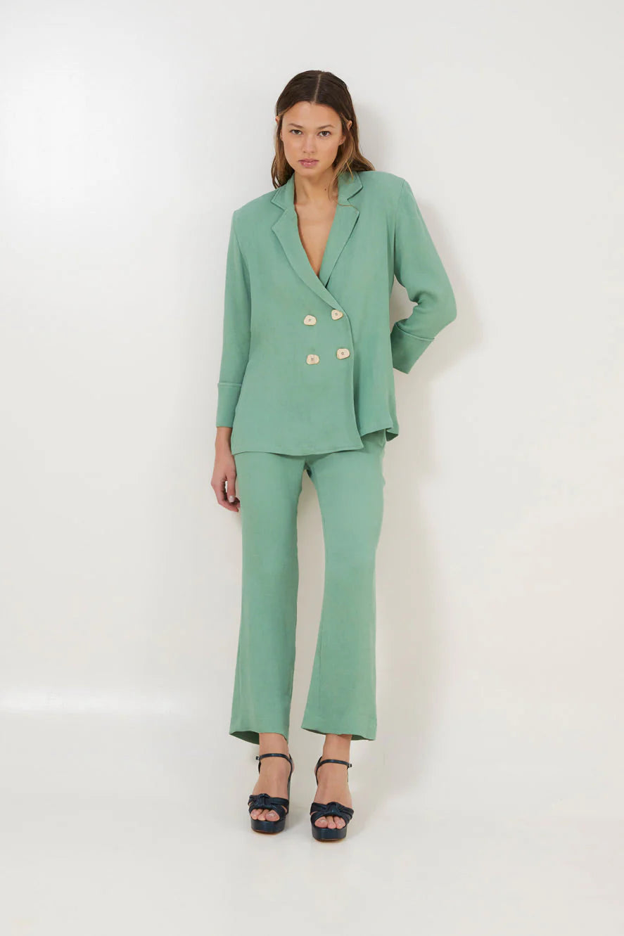 TOTAL LOOK ICON WRINKLE WATER