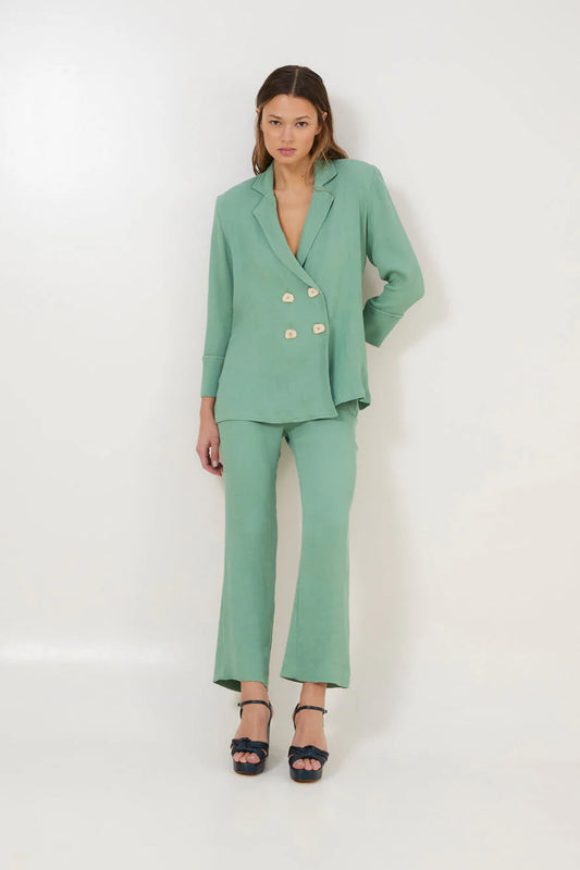 TOTAL LOOK ICON WRINKLE WATER