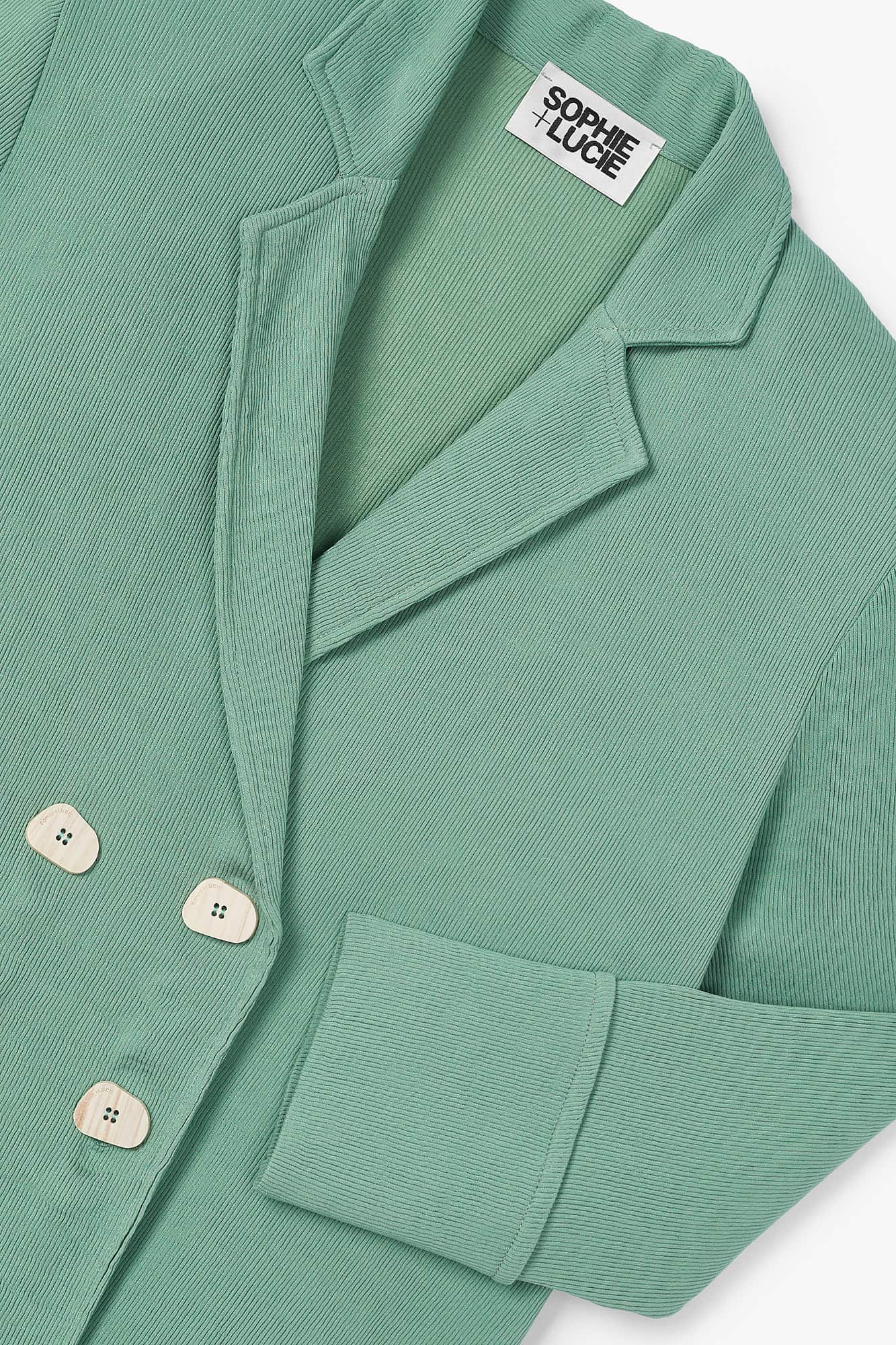 TOTAL LOOK ICON WRINKLE WATER