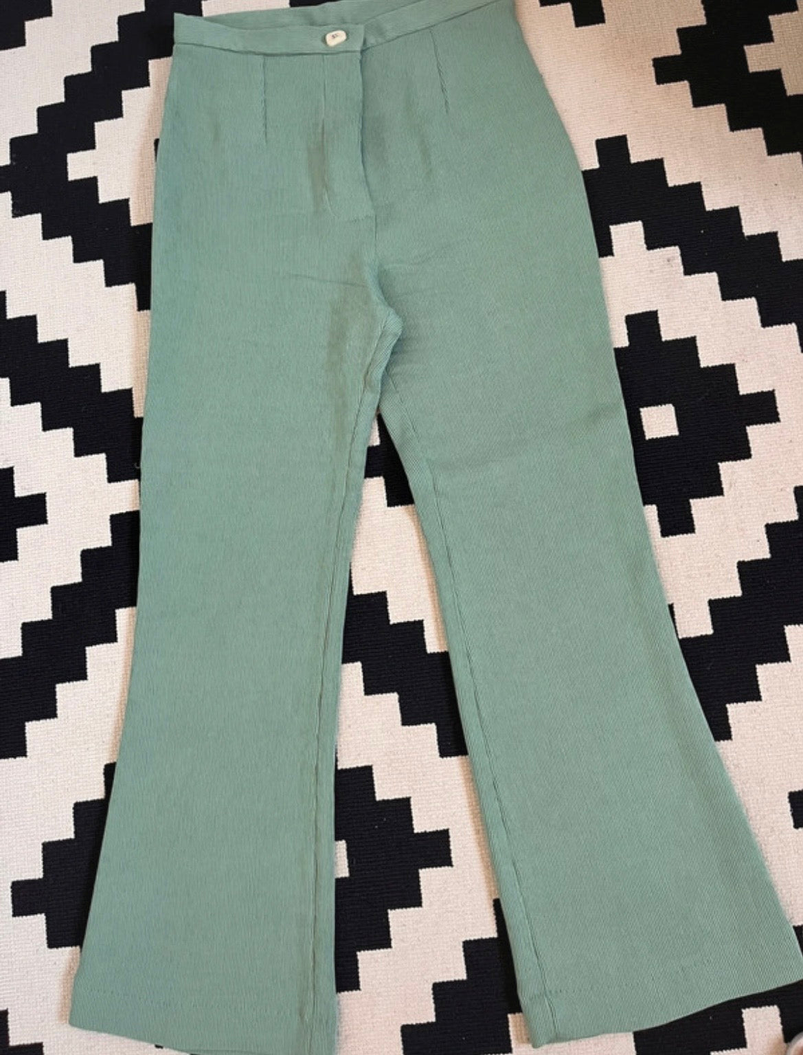 TOTAL LOOK ICON WRINKLE WATER