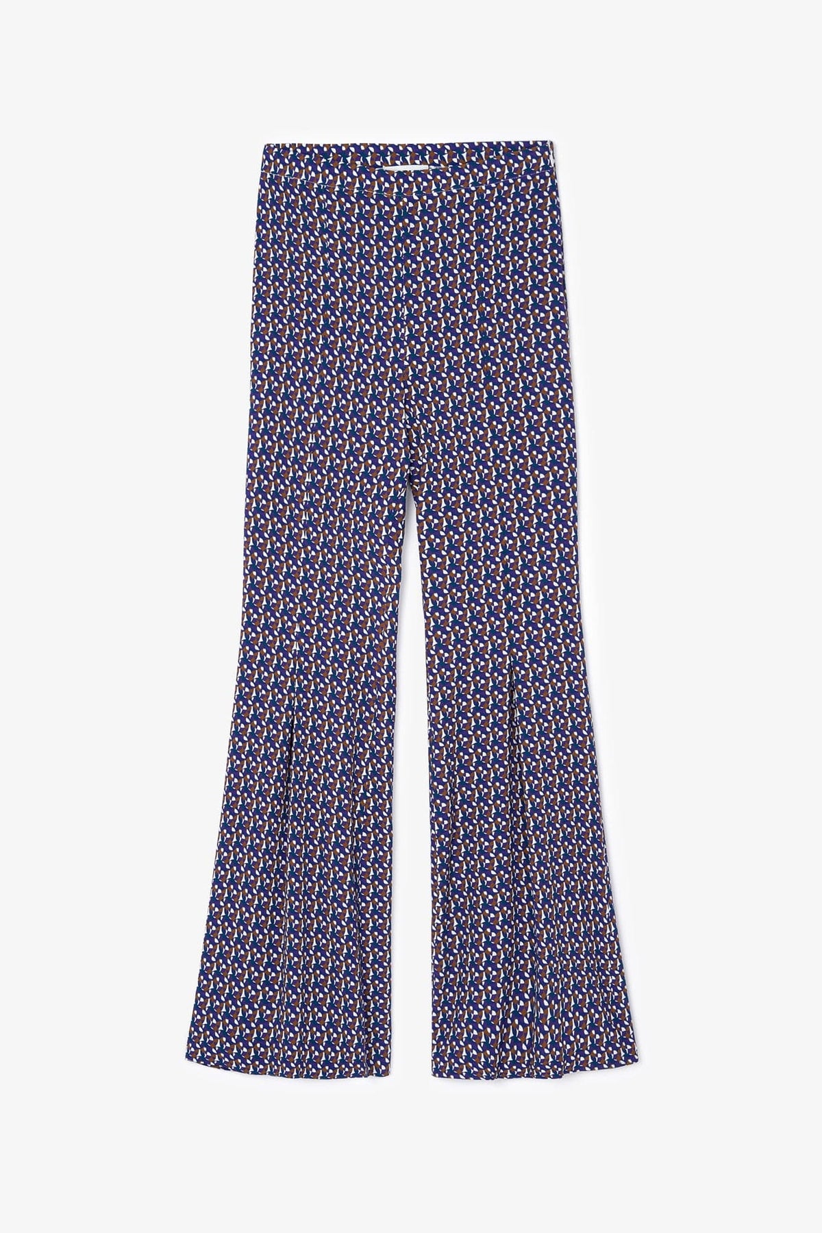 PANTALON ICON MINI CIRCO