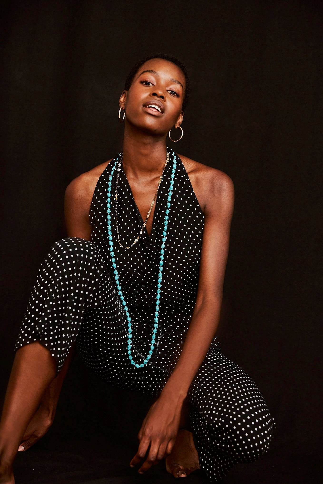 TOP VICTORY MINI LUNAR