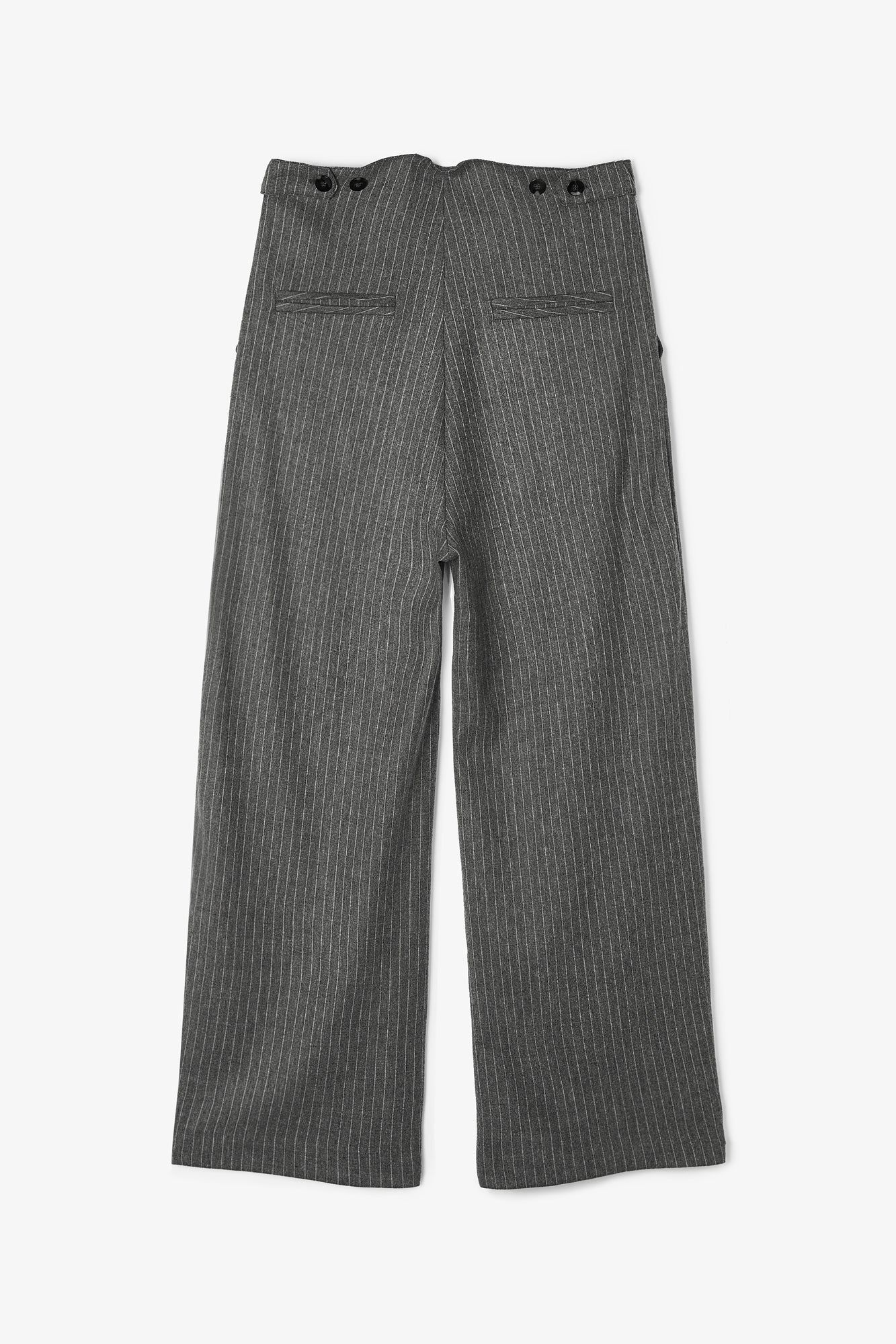 PANTALON WOODY RAYA DIPLOMATICA MARENGO