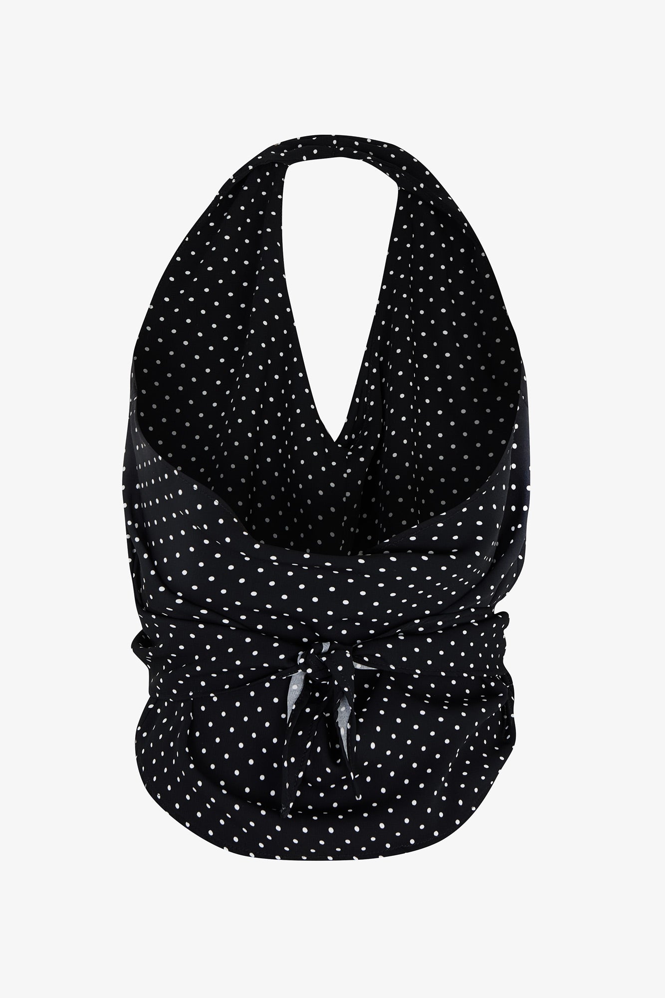 TOP VICTORY MINI LUNAR