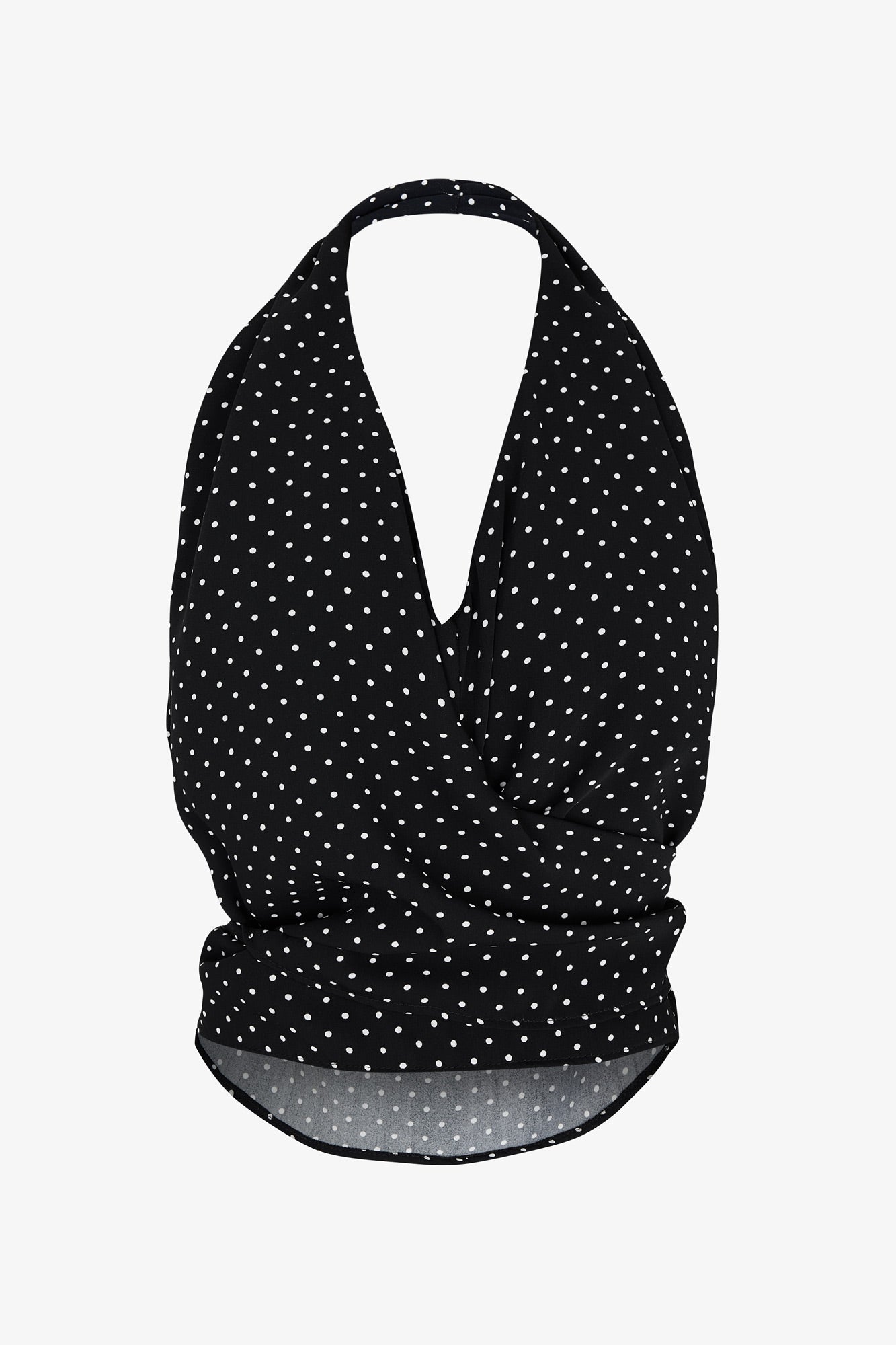 TOP VICTORY MINI LUNAR