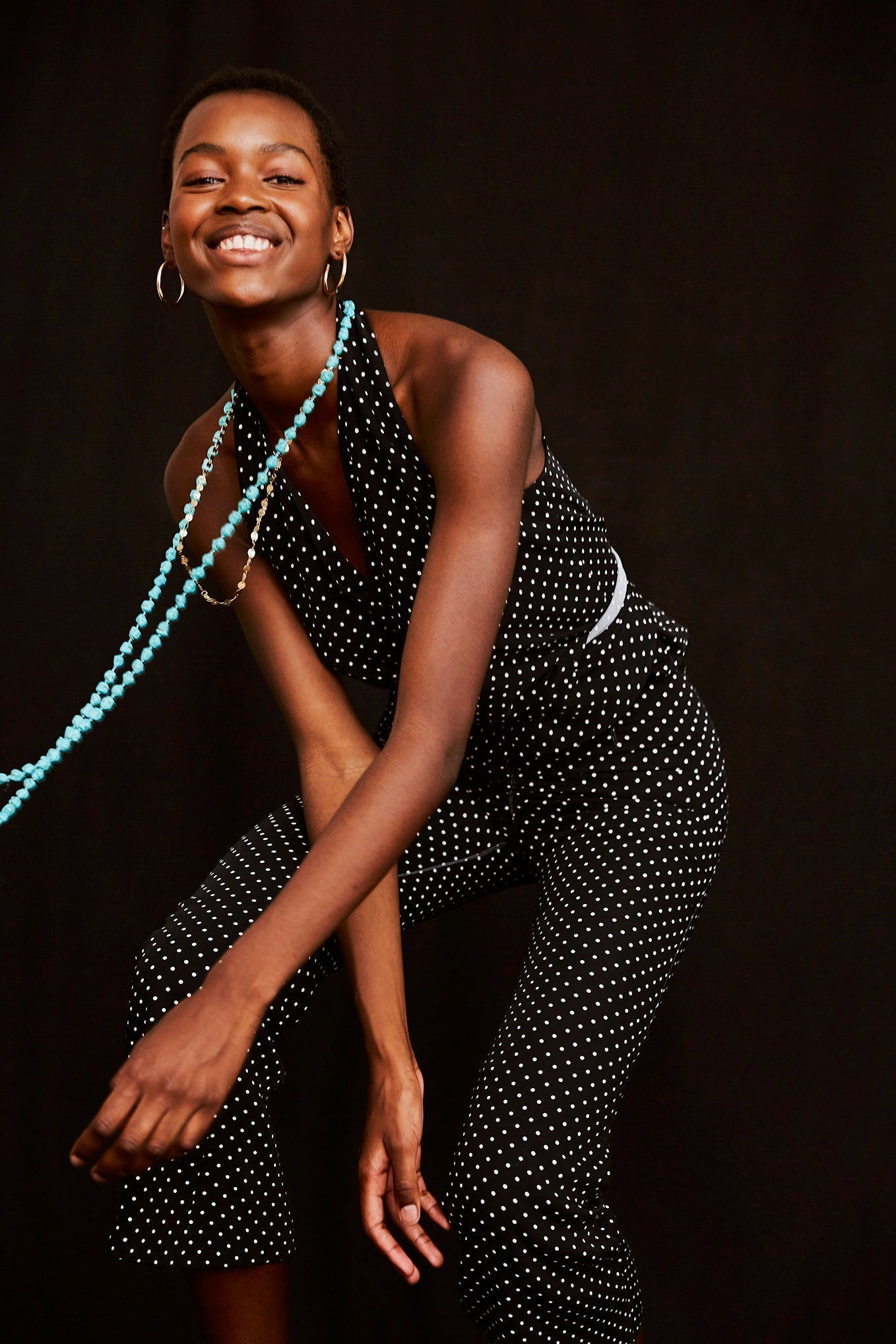 TOP VICTORY MINI LUNAR