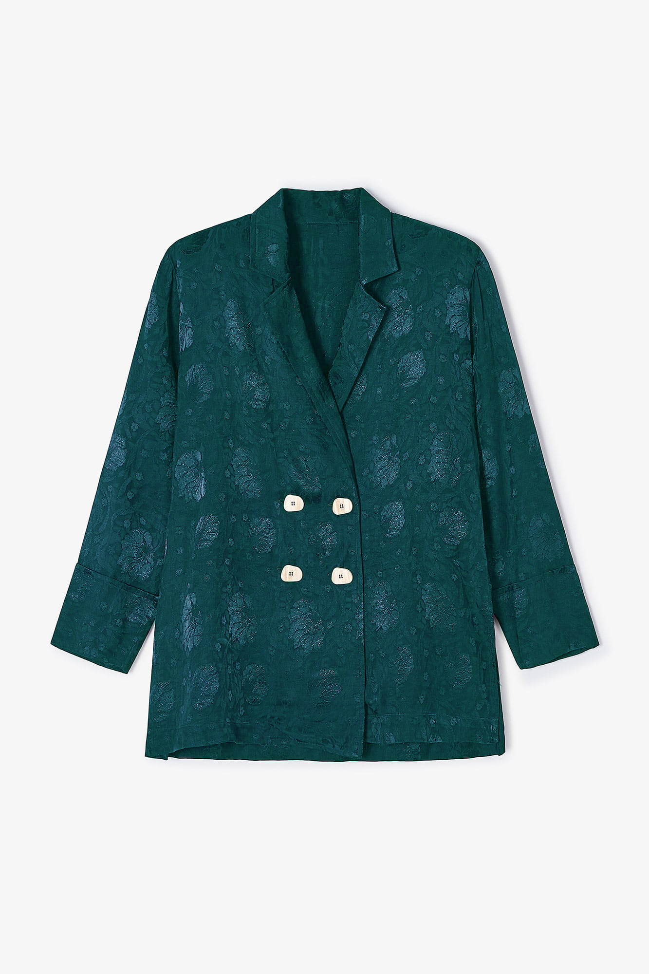 TOTAL LOOK ICON RETRO BOTELLA