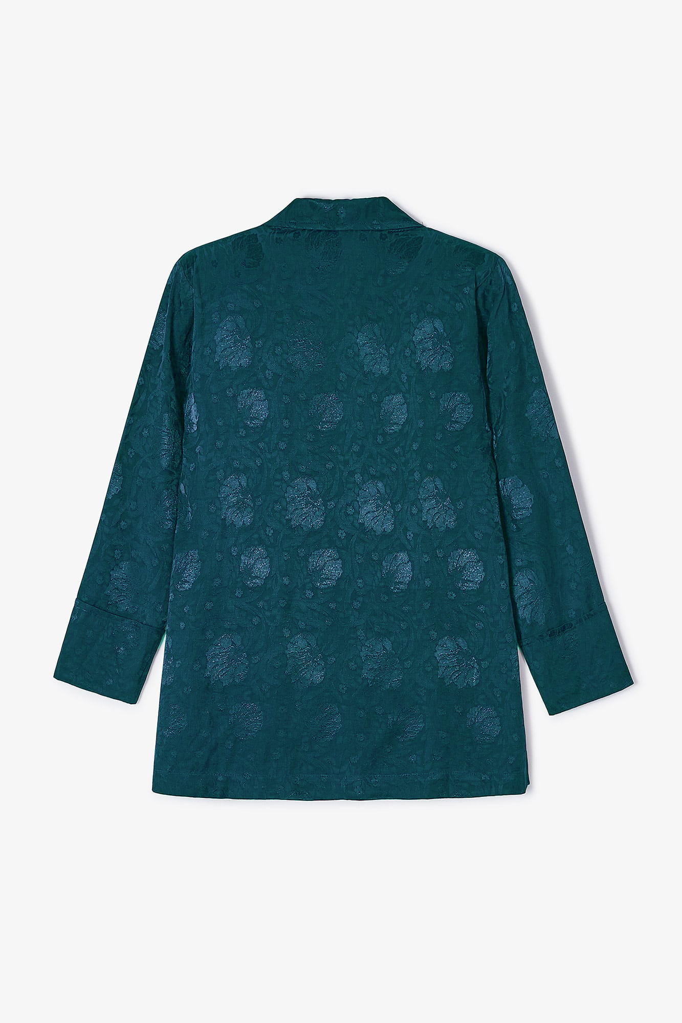TOTAL LOOK ICON RETRO BOTELLA