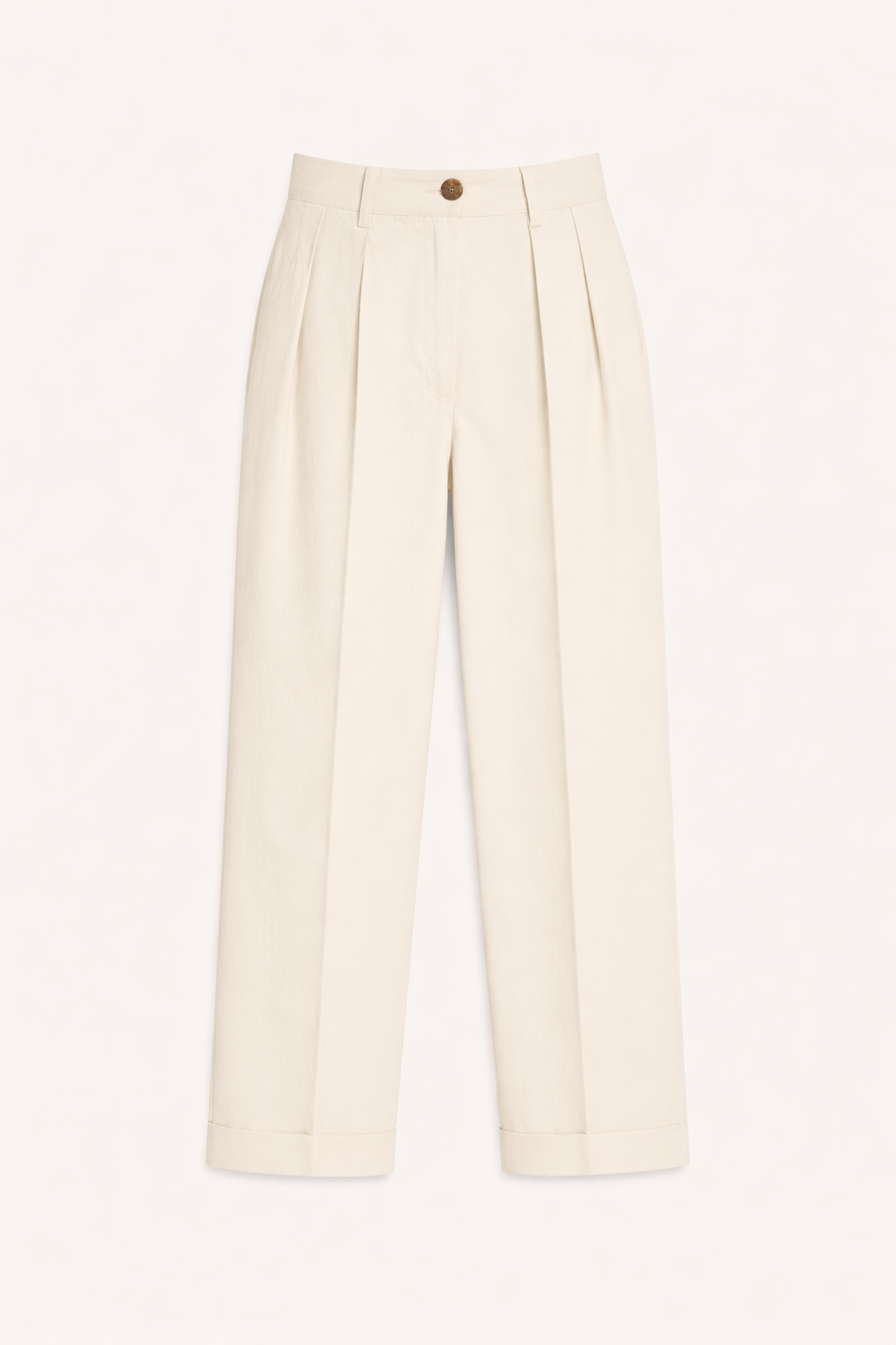 SAFARI RAW MAR PANTS