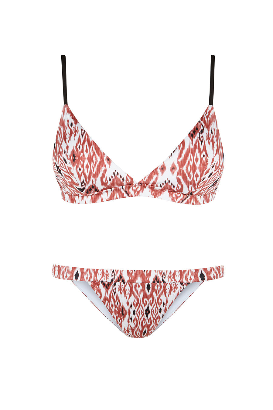 BIKINI TOUCH IKAT