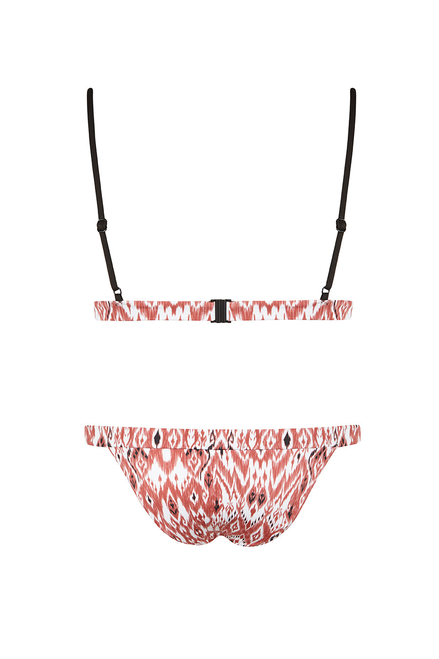 BIKINI TOUCH IKAT