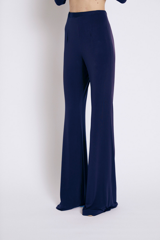 PANTALÓN SETENTA PUNTO MARINO