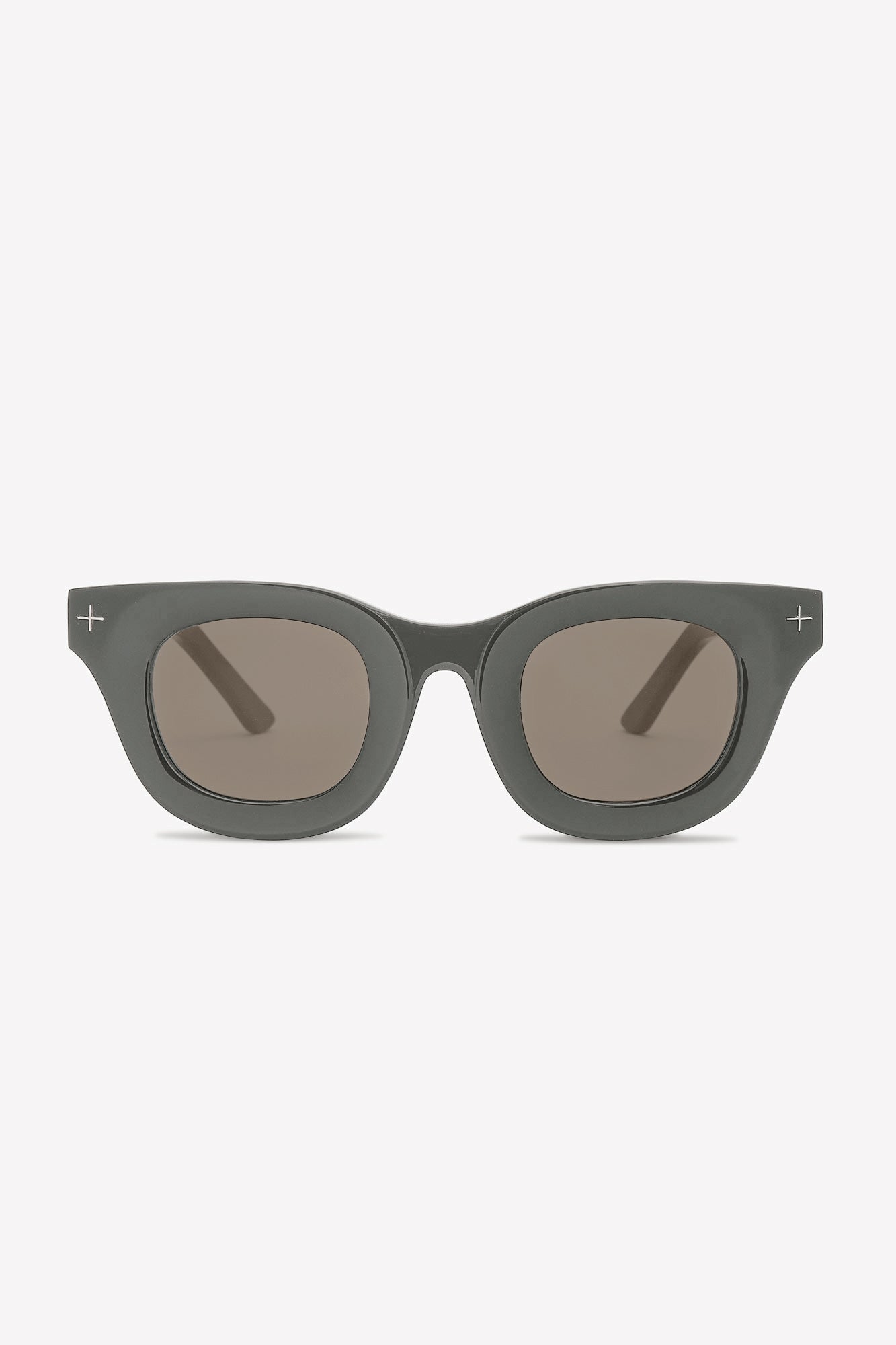 GAFAS ATACAMA GRIS