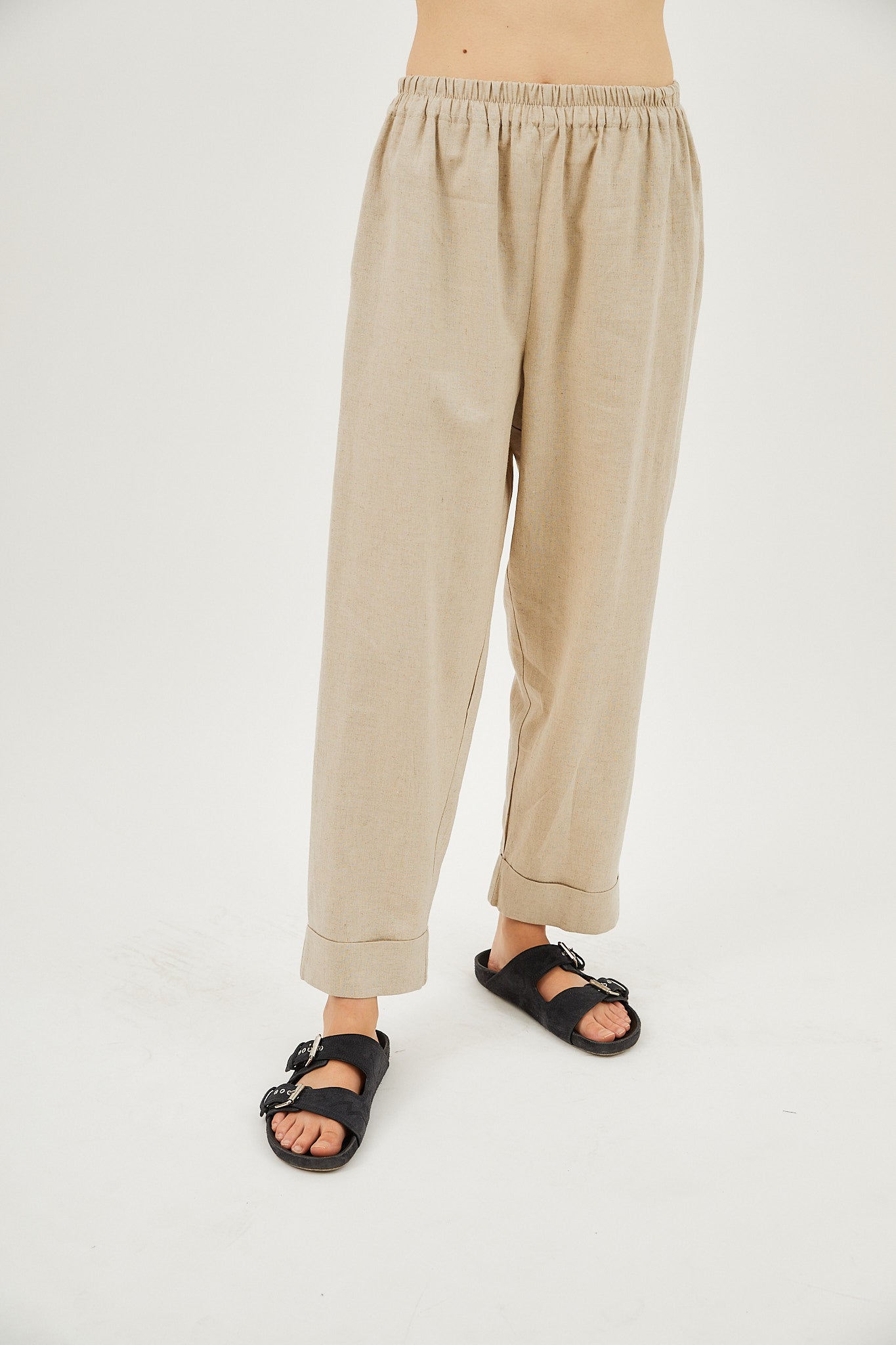 PANTALON SUSAN LINO