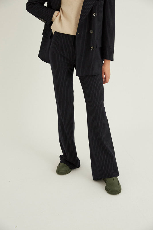 PANTALON WOODY DIPLOMATICO