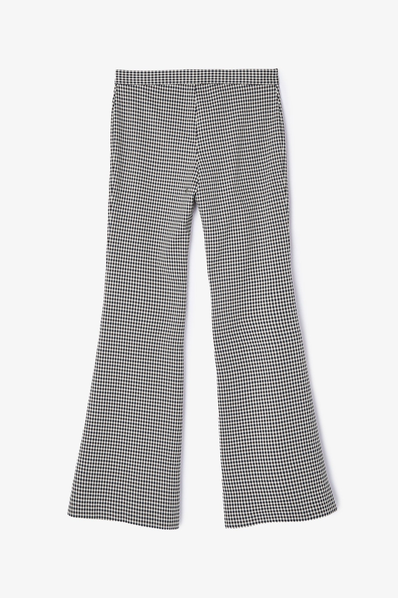 BRIGITTE BLUES PANTS UNICO