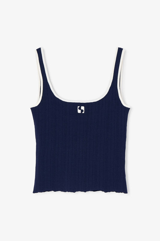 TOP LOGO PUNTO MARINO