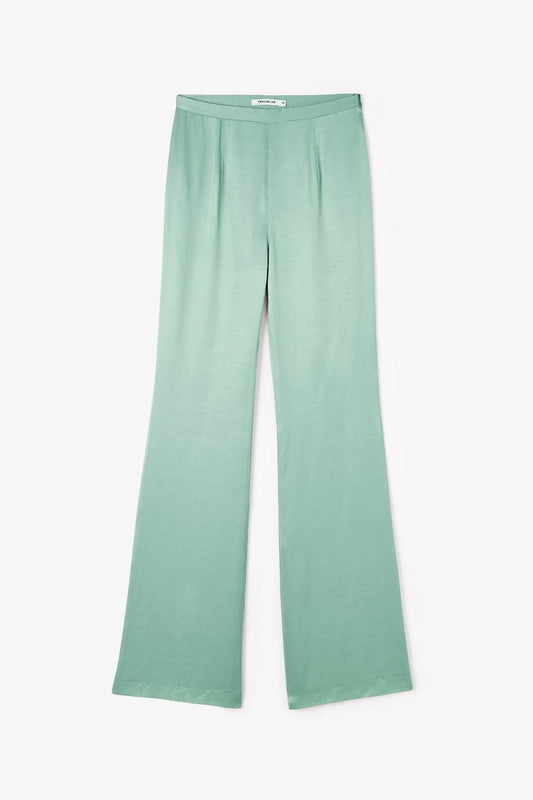 PANTALON '70 SACHA JADE