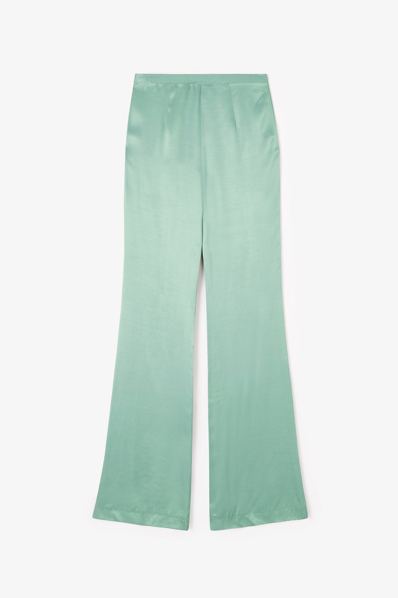 PANTALON '70 SACHA JADE