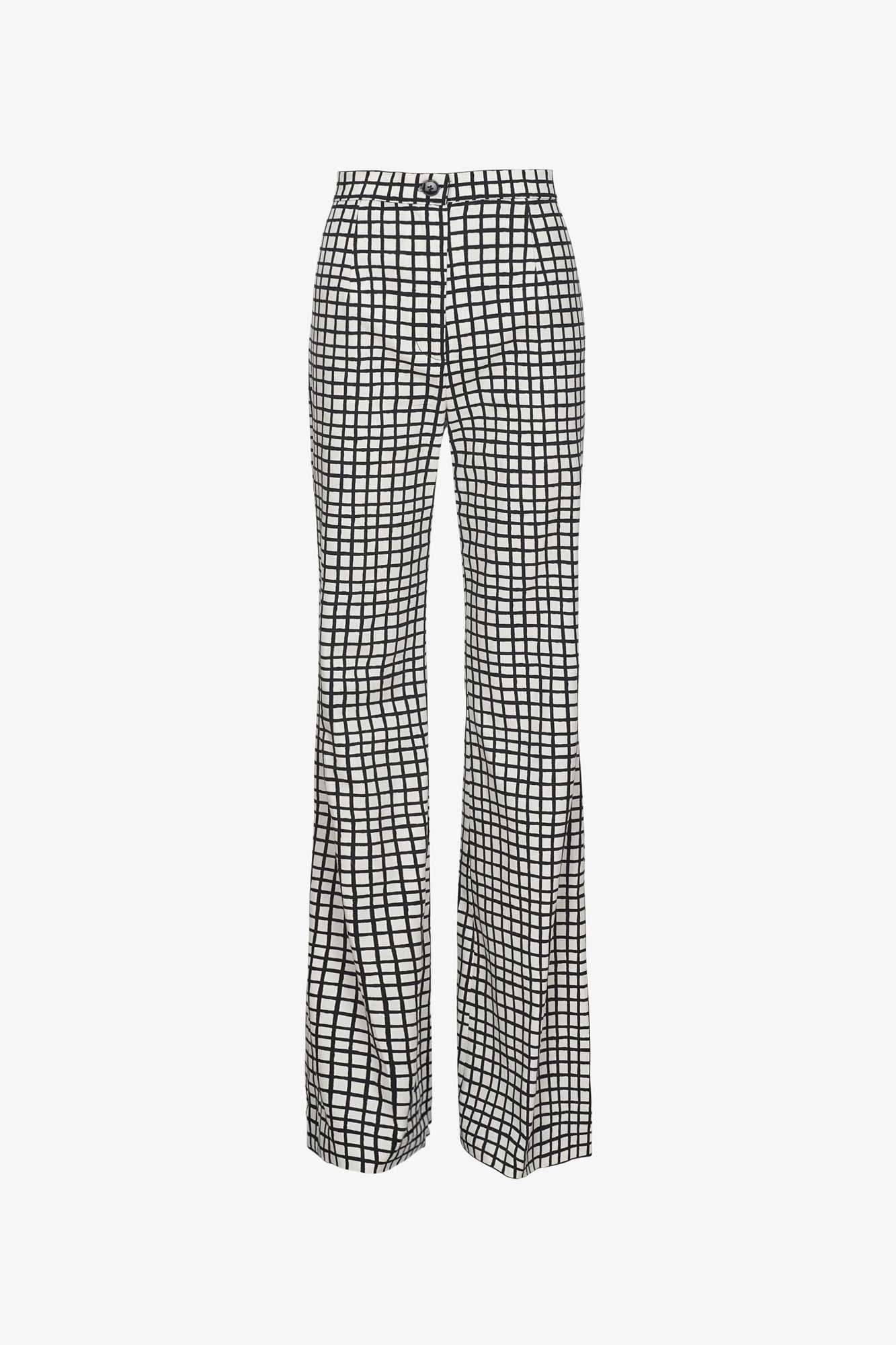 PANTALON SESENTA CELOSIA