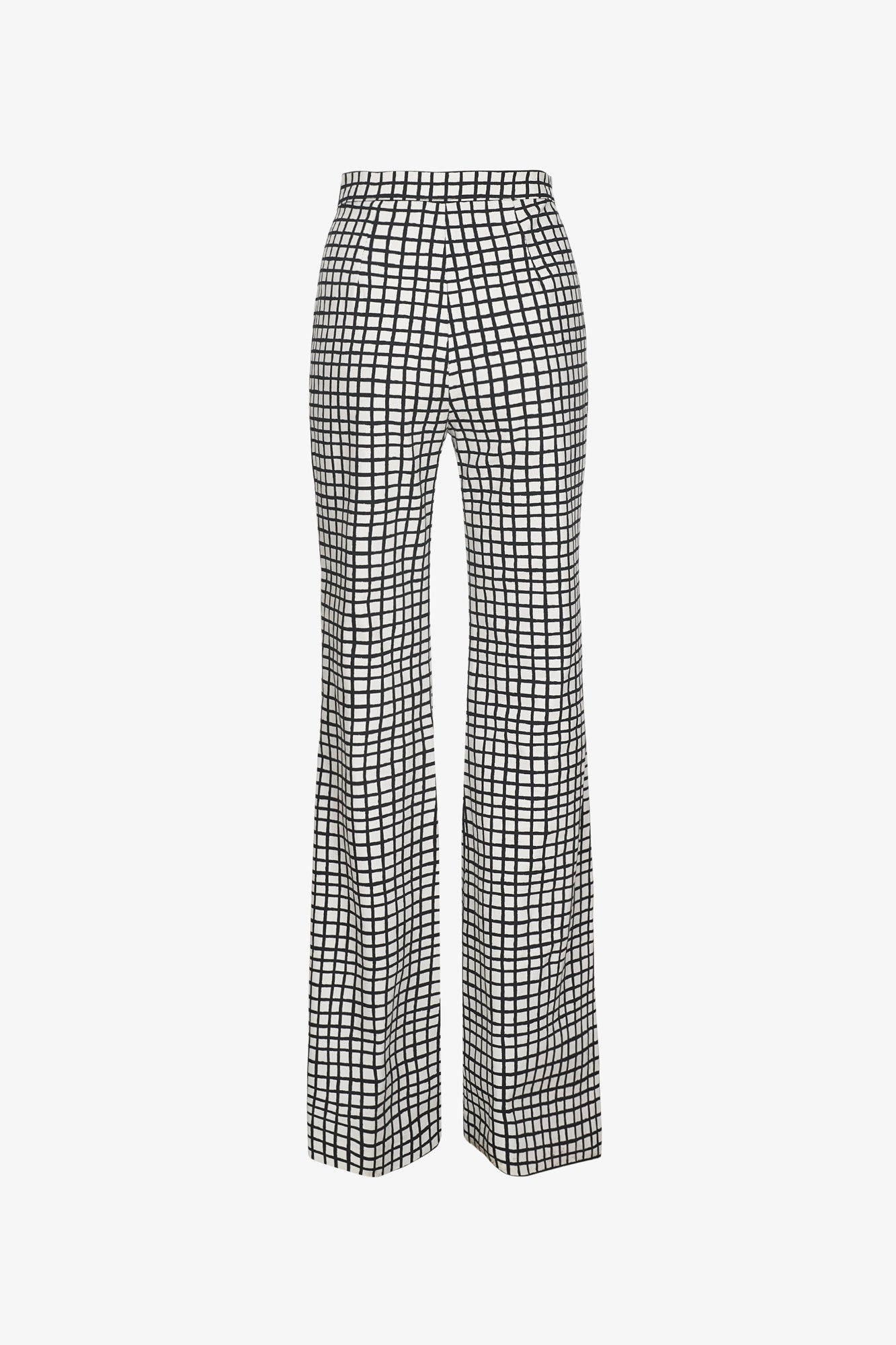 PANTALON SESENTA CELOSIA