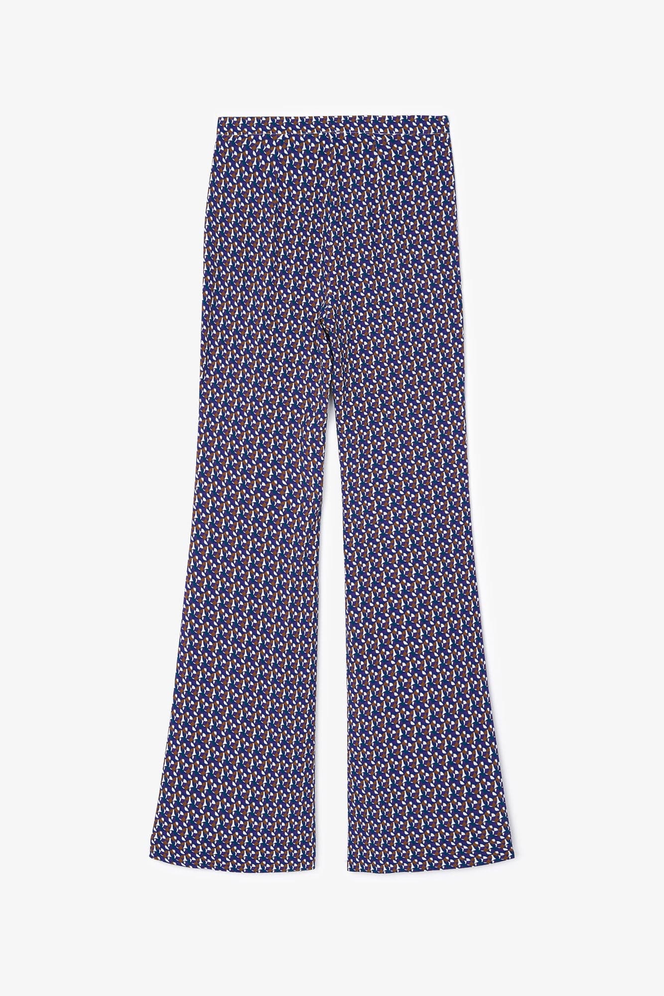 PANTALON ICON MINI CIRCO