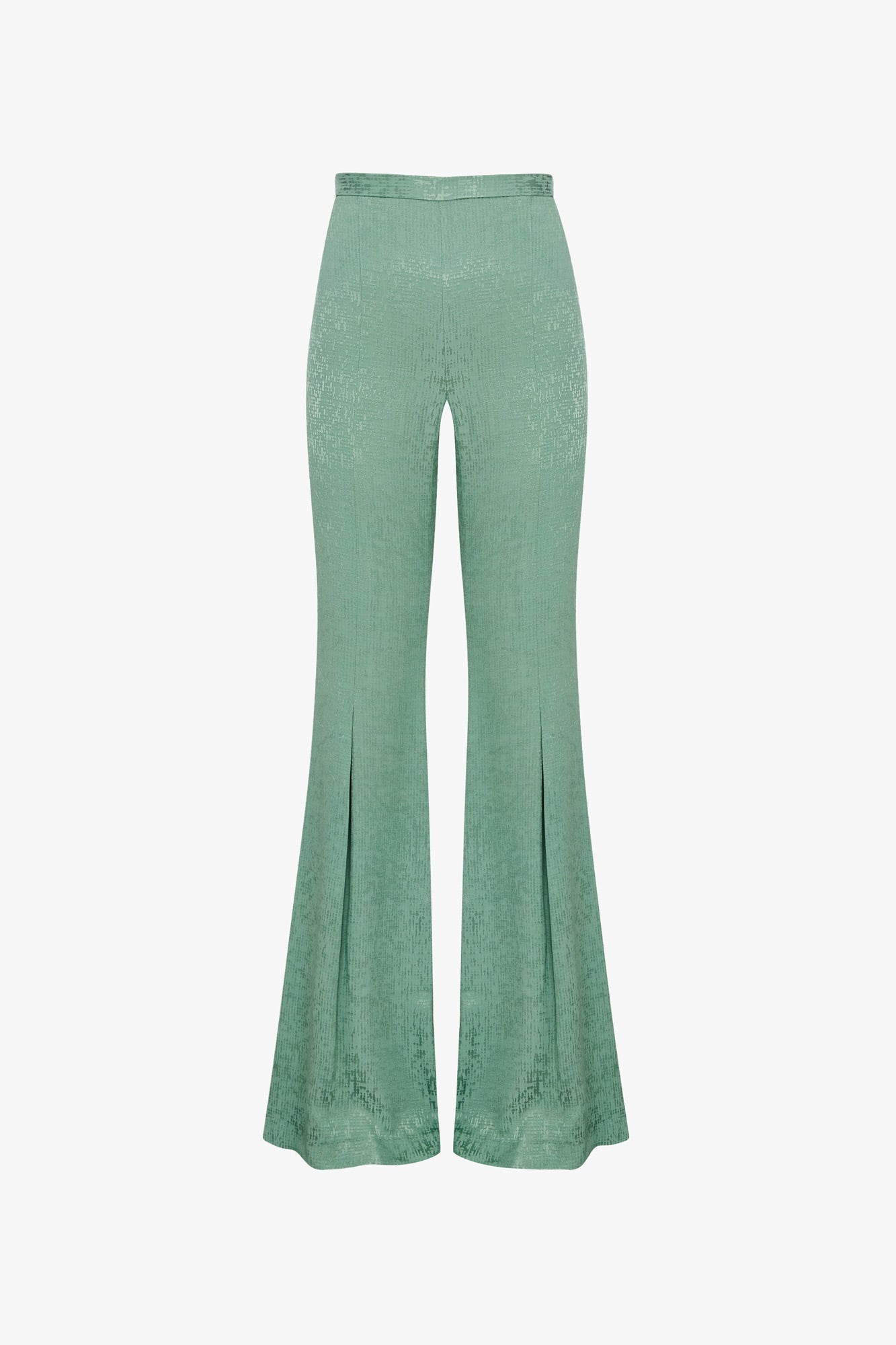 PANTALÓN PLIEGUE JCQ JADE