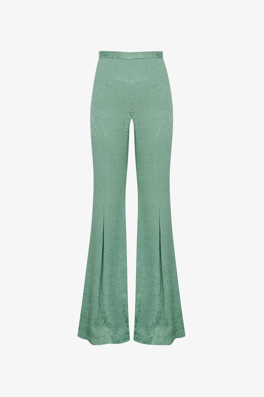 PANTALÓN PLIEGUE JCQ JADE