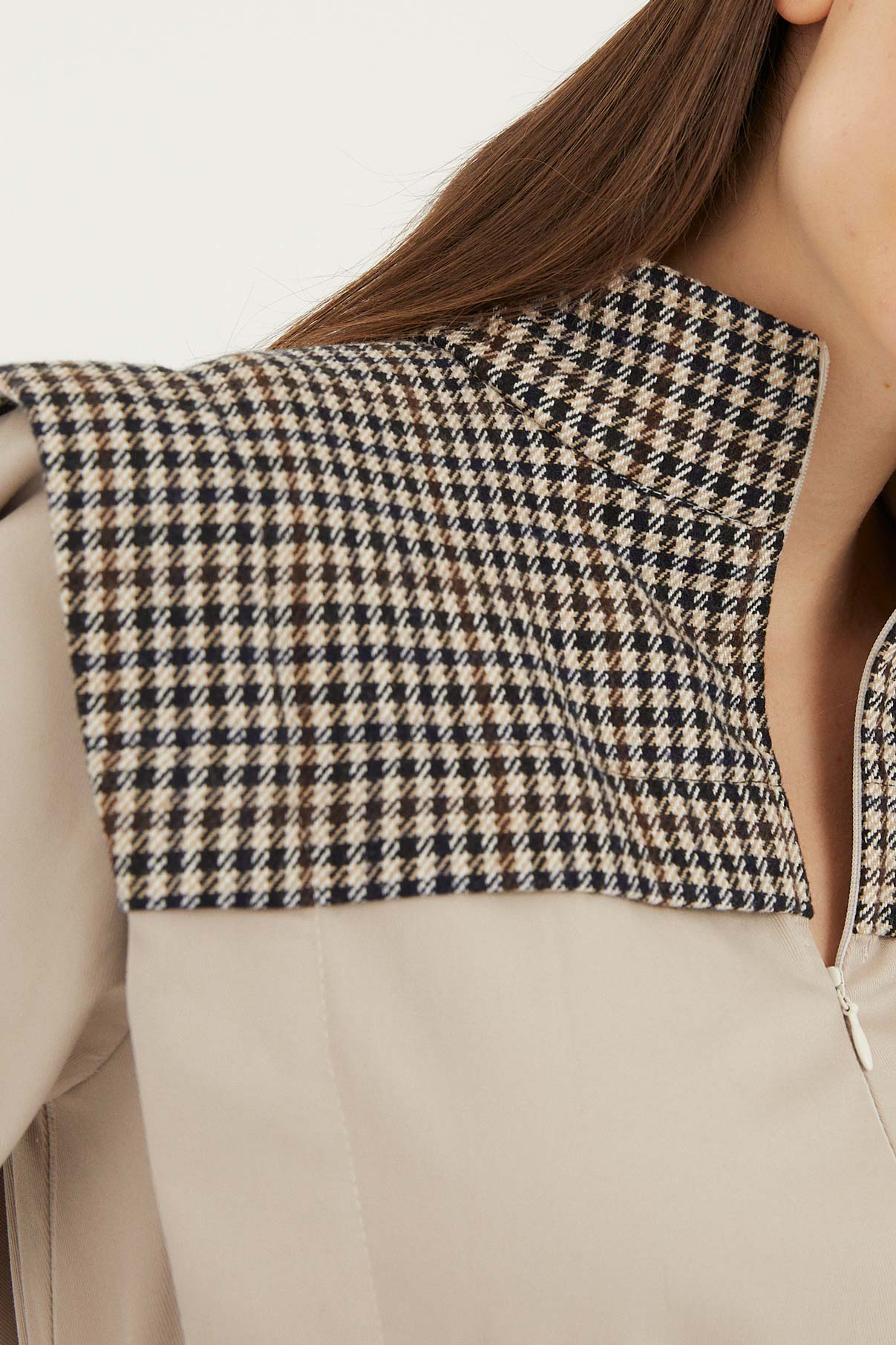 MONO FONTI TROPICAL WAT BLACK