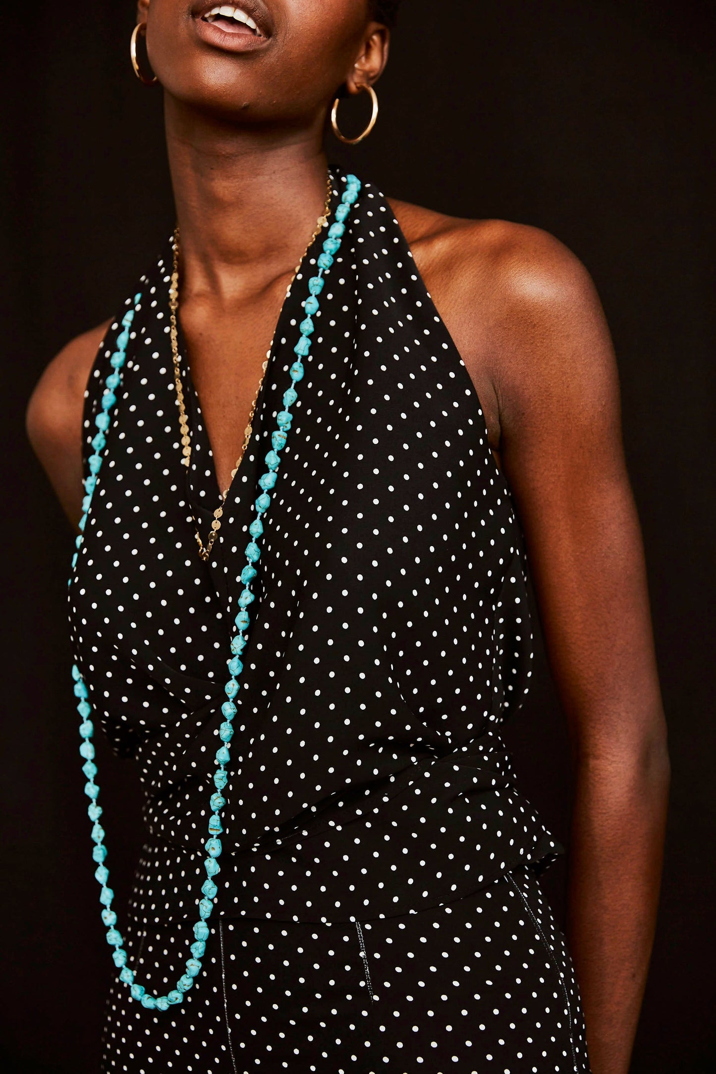 TOP VICTORY MINI LUNAR