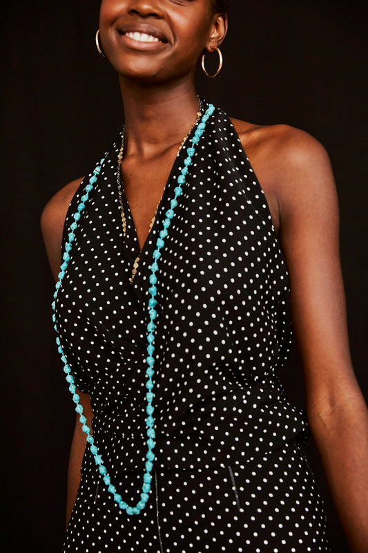 TOP VICTORY MINI LUNAR