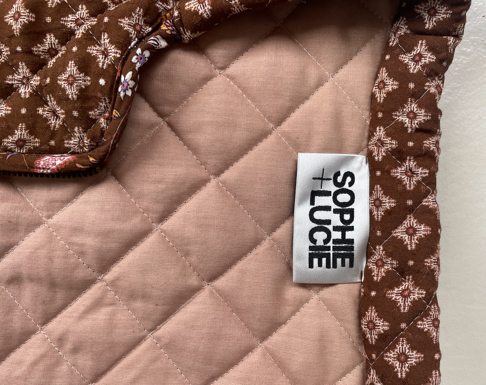 second_hand