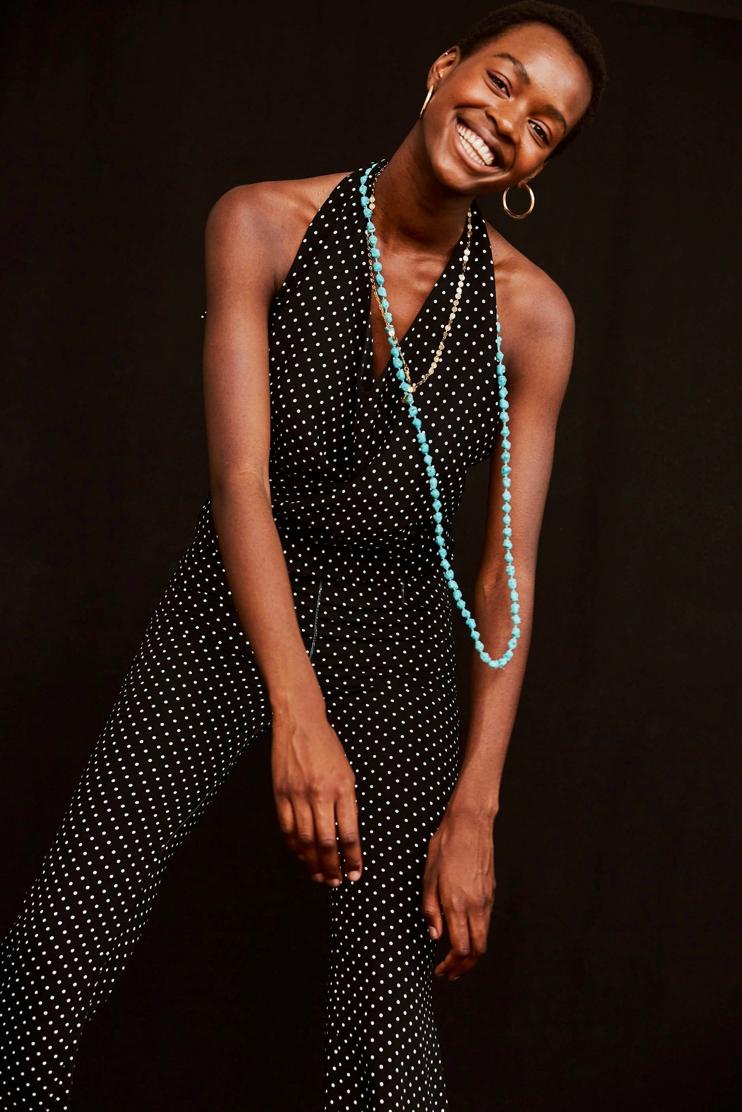 TOP VICTORY MINI LUNAR